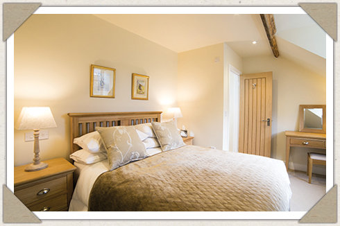 The Pheasant Inn