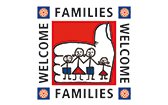 Families Welcome